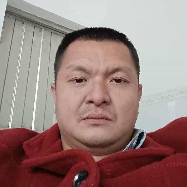 36岁岁福建单身帅哥 - 昌都吉缘网