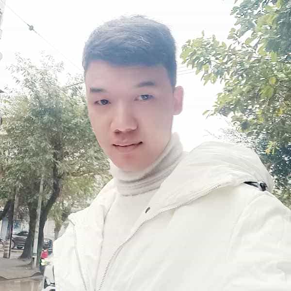 32岁岁四川单身帅哥 - 昌都吉缘网