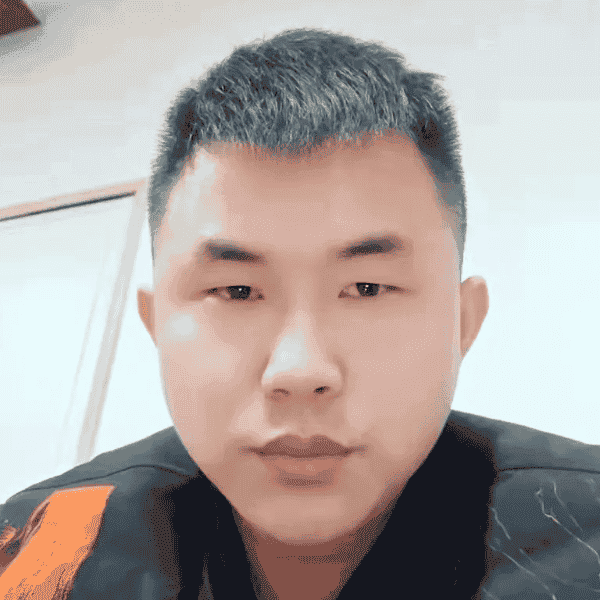 34岁岁福建单身帅哥 - 昌都吉缘网