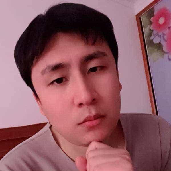 32岁岁江苏单身帅哥 - 昌都吉缘网
