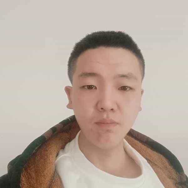 35岁岁四川单身帅哥 - 昌都吉缘网