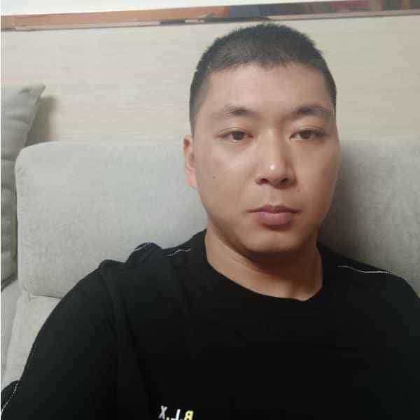 33岁岁江苏单身帅哥 - 昌都吉缘网
