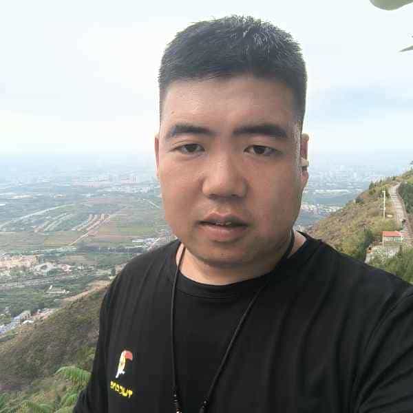 39岁岁河北单身帅哥 - 昌都吉缘网