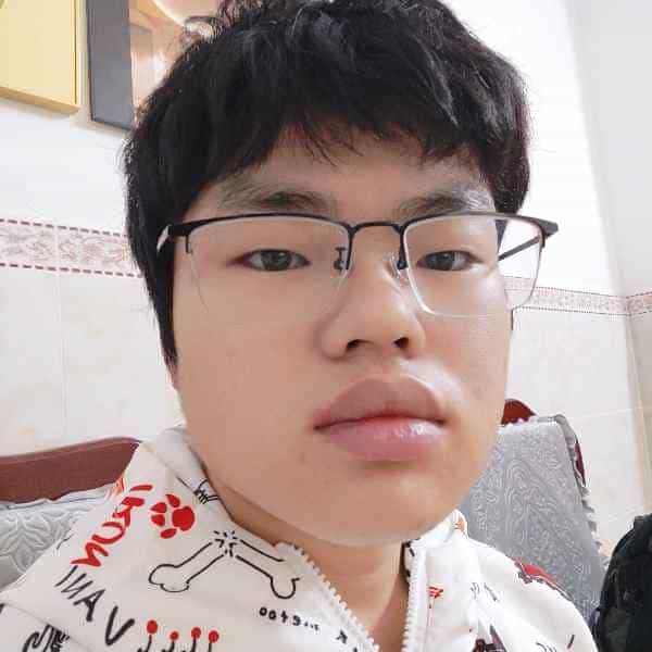 27岁岁江西单身帅哥 - 昌都吉缘网
