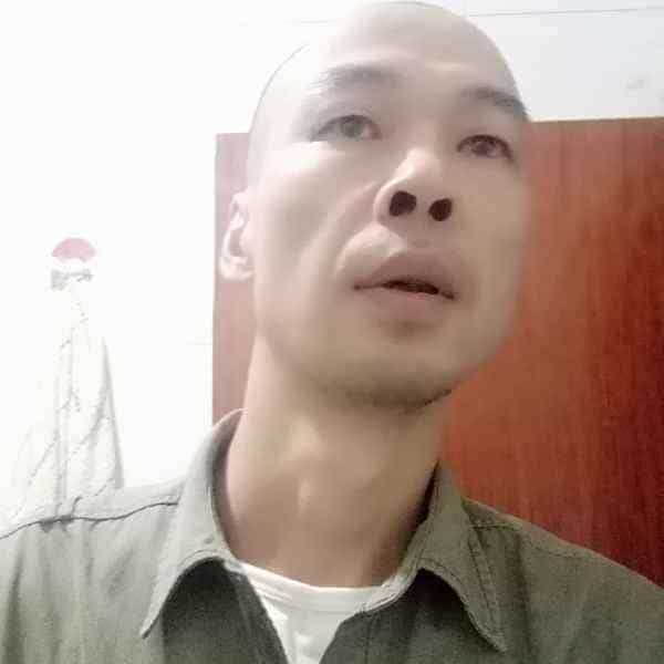 49岁岁福建单身帅哥 - 昌都吉缘网