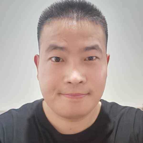 31岁岁河南单身帅哥 - 昌都吉缘网