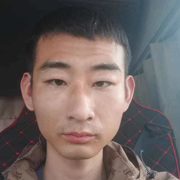 29岁岁河北单身帅哥 - 昌都吉缘网