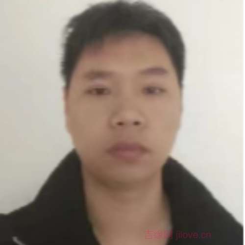 34岁岁江苏单身帅哥 - 昌都吉缘网