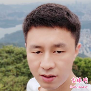 31岁岁甘肃单身帅哥 - 昌都吉缘网