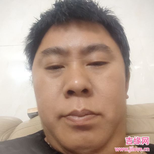 39岁岁广东单身帅哥 - 昌都吉缘网