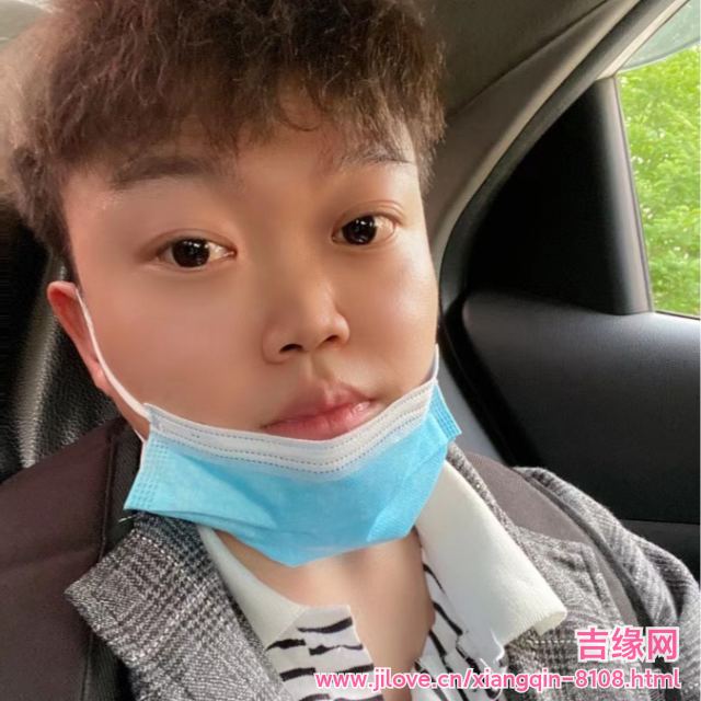30岁岁安徽单身帅哥 - 昌都吉缘网