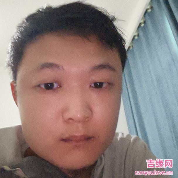 25岁岁湖南单身帅哥 - 昌都吉缘网