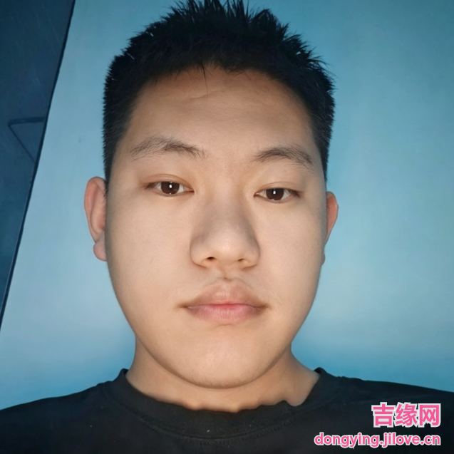 26岁岁山东单身帅哥 - 昌都吉缘网