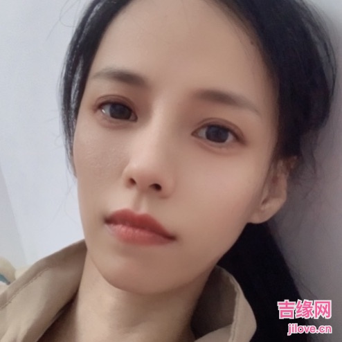41岁岁辽宁单身美女 - 昌都吉缘网