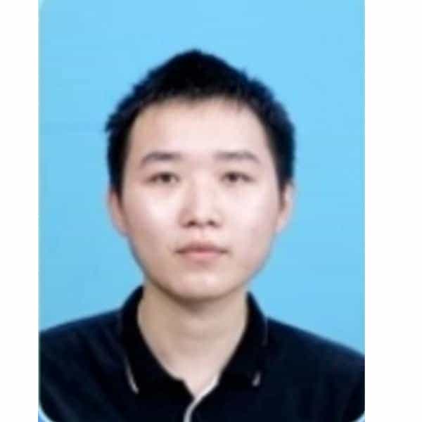 29岁岁重庆单身帅哥 - 昌都吉缘网