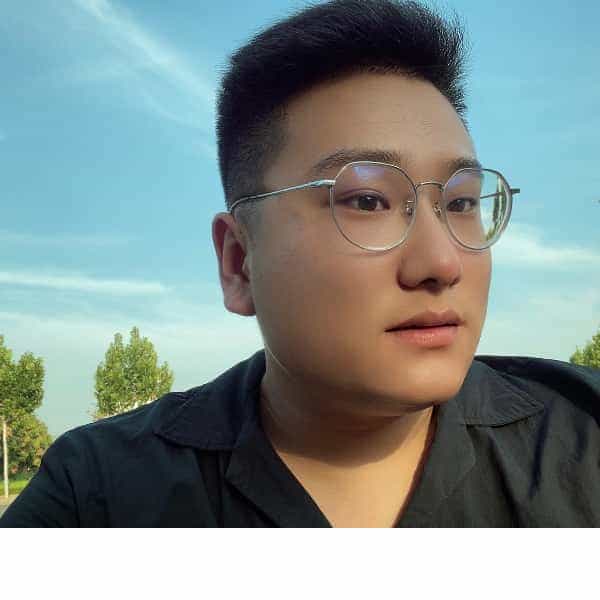 28岁岁山东单身帅哥 - 昌都吉缘网