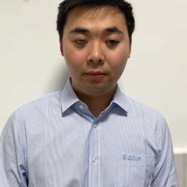 29岁岁安徽单身帅哥 - 昌都吉缘网