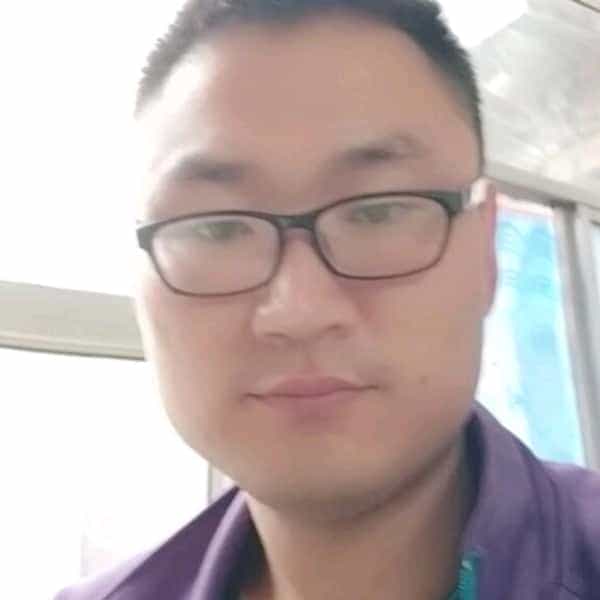 36岁岁山西单身帅哥 - 昌都吉缘网