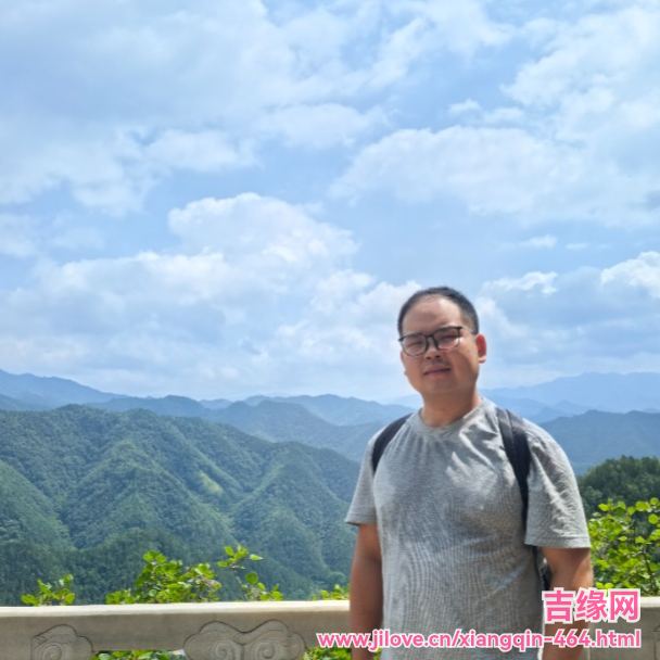 28岁岁甘肃单身帅哥 - 昌都吉缘网