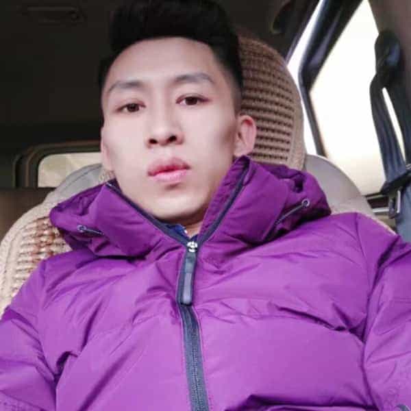32岁岁云南单身帅哥 - 昌都吉缘网