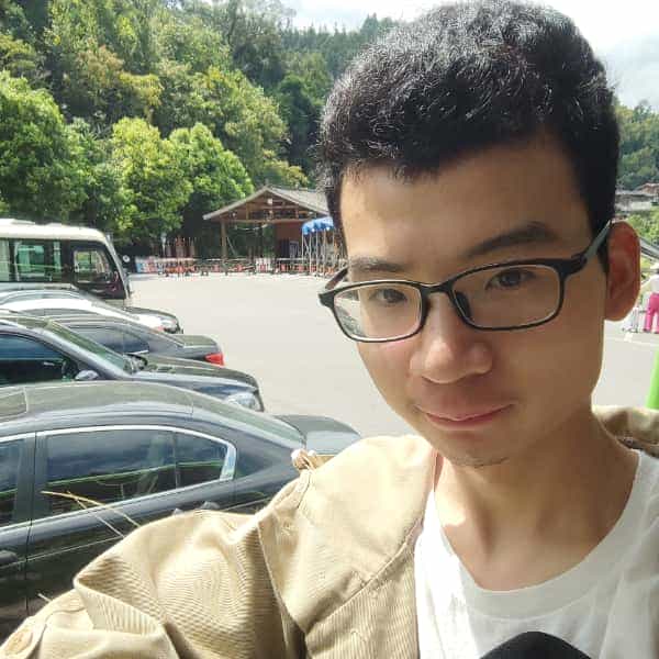 25岁岁江苏单身帅哥 - 昌都吉缘网