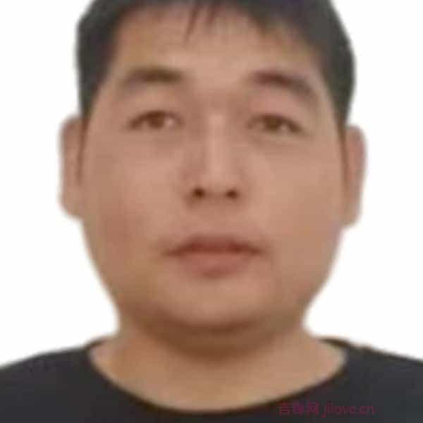 37岁岁江西单身帅哥 - 昌都吉缘网