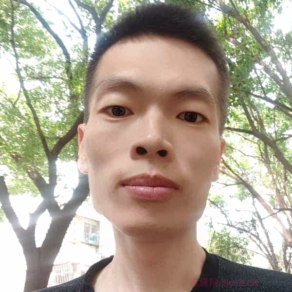39岁岁浙江单身帅哥 - 昌都吉缘网