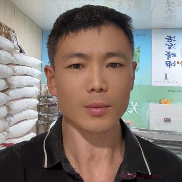 42岁岁江苏单身帅哥 - 昌都吉缘网