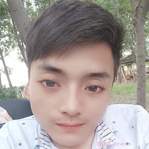 31岁岁河南单身帅哥 - 昌都吉缘网