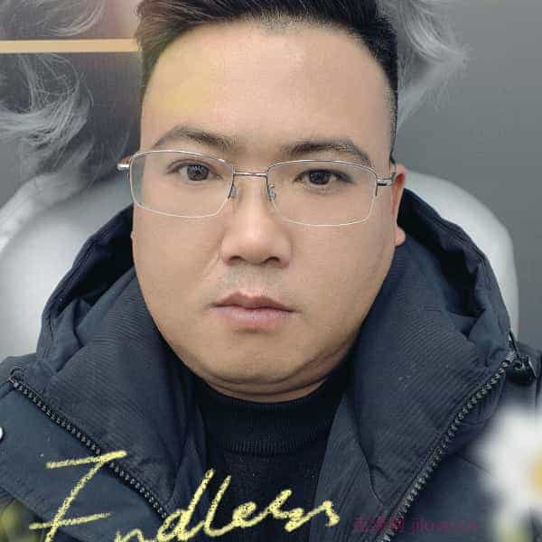 37岁岁江苏单身帅哥 - 昌都吉缘网
