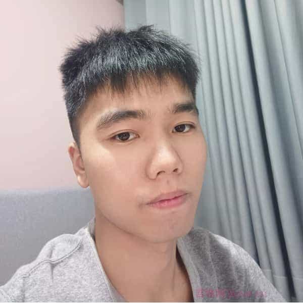 30岁岁江西单身帅哥 - 昌都吉缘网