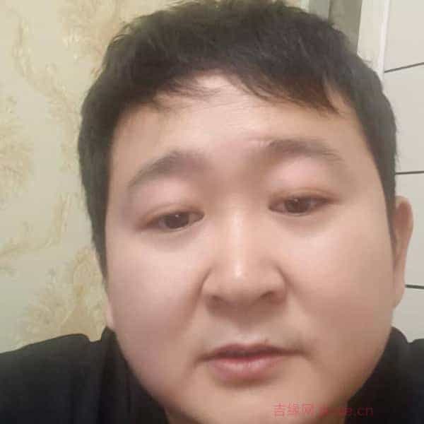 36岁岁河南单身帅哥 - 昌都吉缘网