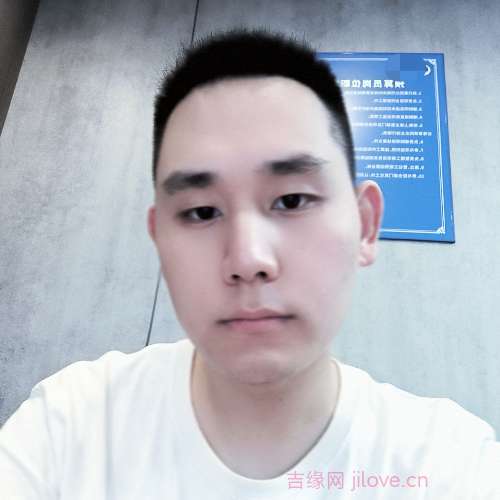 31岁岁重庆单身帅哥 - 昌都吉缘网