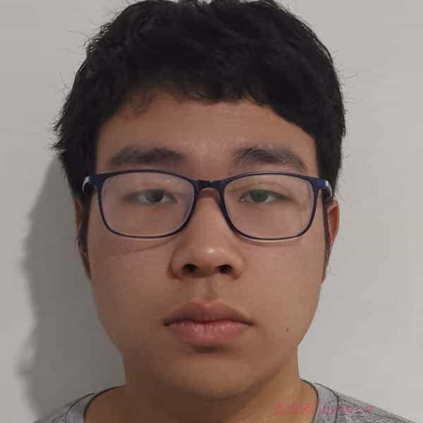 25岁岁江苏单身帅哥 - 昌都吉缘网