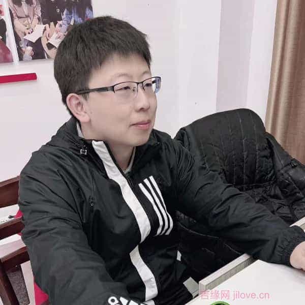 36岁岁江苏单身帅哥 - 昌都吉缘网