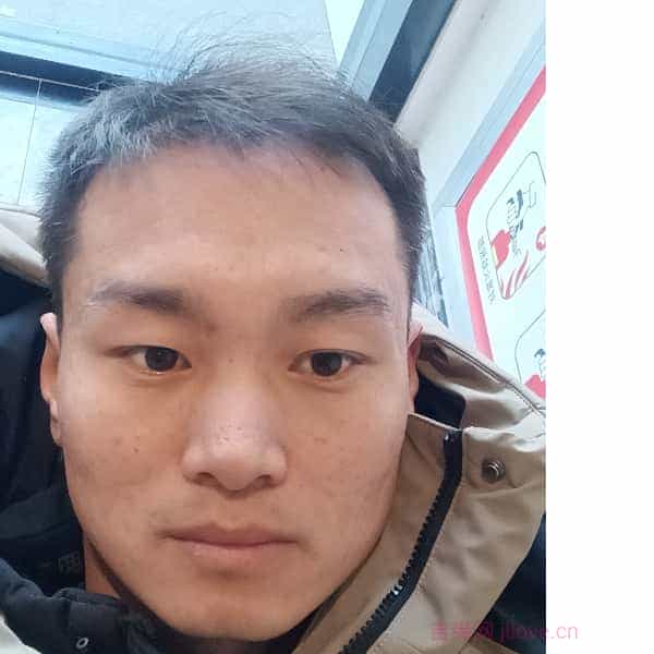 36岁岁安徽单身帅哥 - 昌都吉缘网