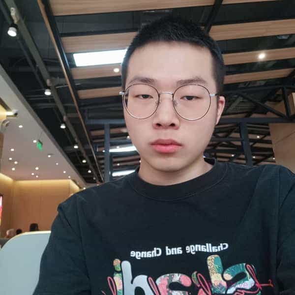28岁岁江苏单身帅哥 - 昌都吉缘网