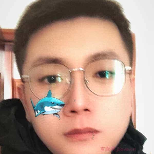 33岁岁江西单身帅哥 - 昌都吉缘网