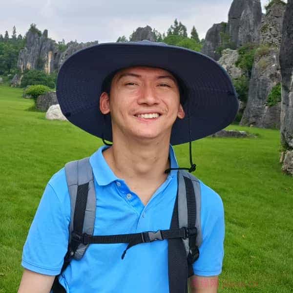 35岁岁河北单身帅哥 - 昌都吉缘网