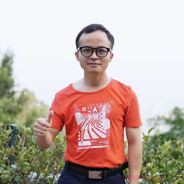 34岁岁广东单身帅哥 - 昌都吉缘网