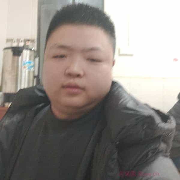 36岁岁山东单身帅哥 - 昌都吉缘网