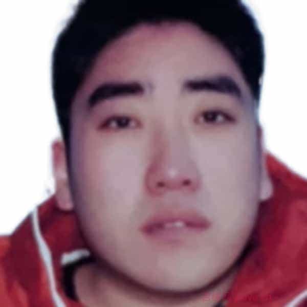 32岁岁河北单身帅哥 - 昌都吉缘网