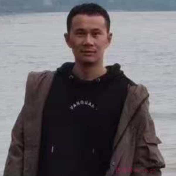 37岁岁江苏单身帅哥 - 昌都吉缘网