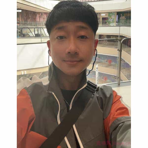 35岁岁吉林单身帅哥 - 昌都吉缘网