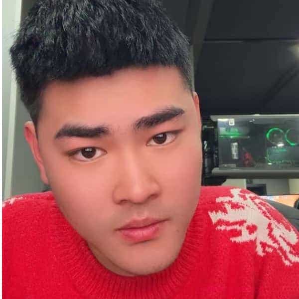 26岁岁山东单身帅哥 - 昌都吉缘网