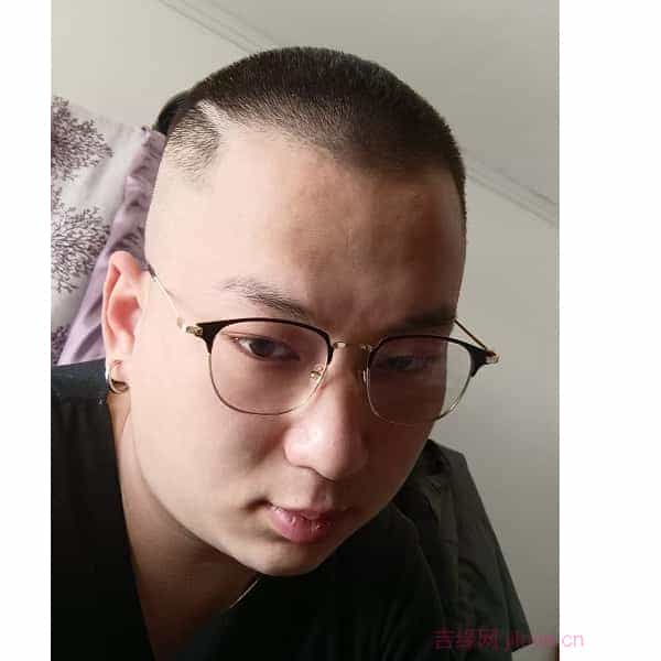 28岁岁山东单身帅哥 - 昌都吉缘网