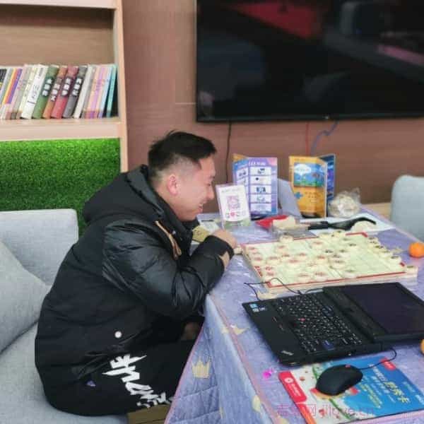 33岁岁贵州单身帅哥 - 昌都吉缘网