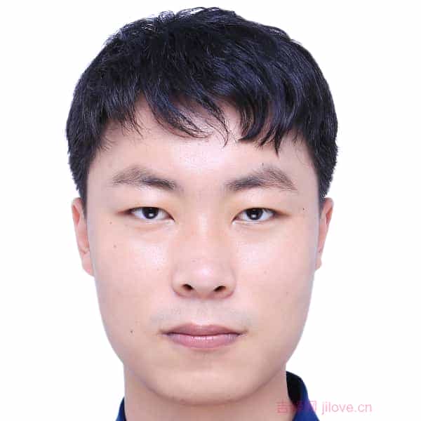 28岁岁河南单身帅哥 - 昌都吉缘网