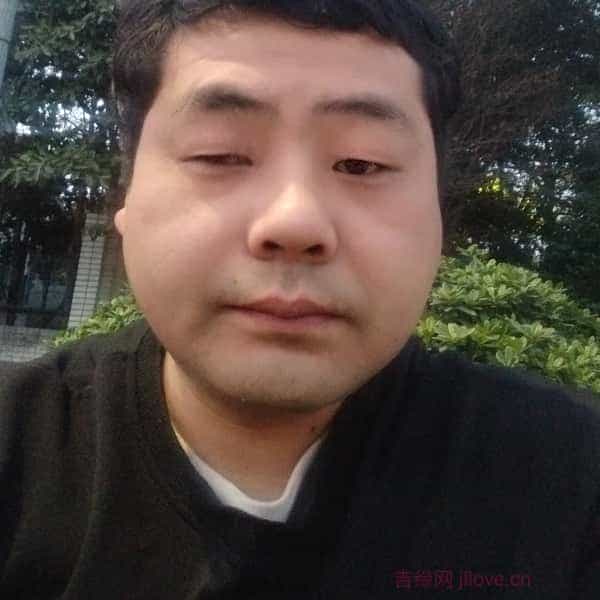 36岁岁江苏单身帅哥 - 昌都吉缘网
