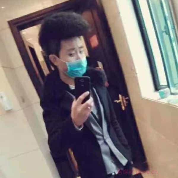 37岁岁陕西单身帅哥 - 昌都吉缘网